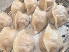 -王厚元饺子·辽菜(浑南店)