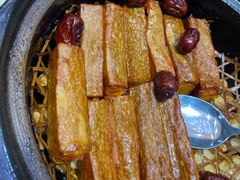-阿喆私房菜(西五路店)