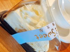 -悠客优品(张家港店)