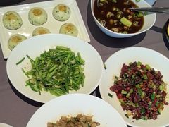 -徐记海鲜(梅溪新天地店)