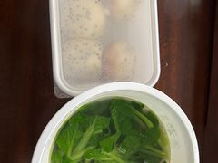 -老盛兴汤包馆(临汾店)
