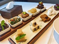 -四季民福烤鸭店(通州马驹桥店)