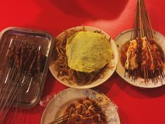 -玲玲涮牛肚(土门坊店)