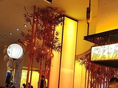 -六月雪干锅(涪城万达广场店)