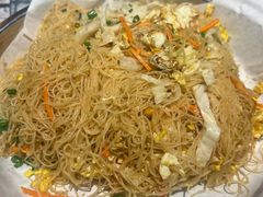 -丰尔粥食·粥底火锅·桑拿鸡(大良总店)
