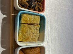 -阿莉餐厅(枣阳路店)