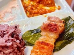 -济州爱肉堂(总店)