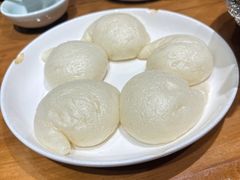 -江南小叙·美食研究院(鱼街店)