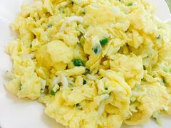 -观桥阁(锦溪店)