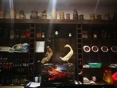 -味友·厦门味(杏林湾店)