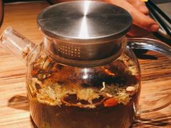 -江湖情酸菜鱼(万菱汇店)