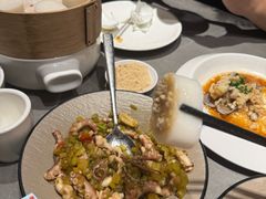 -佬太公海鸭·海鲜大排档(上海总店)