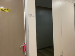 -上海时光整形外科医院