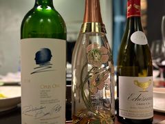 -黄鱼馆Jhouse(外滩店)