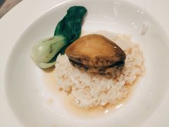-鹭江潮餐厅•福建菜(佲家店)