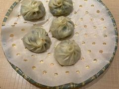 -海泰食府·新鲁菜·家宴(总部基地店)