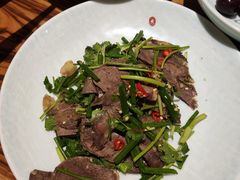 -百年神厨·地道川菜(清江西路店)