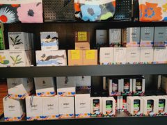 -Seesaw Coffee(环贸iapm店)