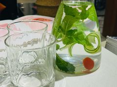 -时间仓(湘江世纪城店)