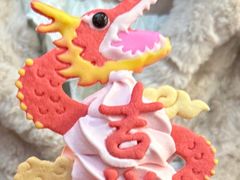 -CORNER CONE GELATO酷矿手作霜淇淋(南头古城店)