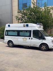 -郑州万安妇产医院