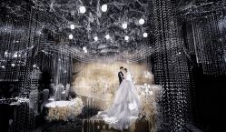 点击看大图 -美诺婚礼策划·求婚策划