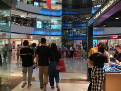 -万达广场(松江店)