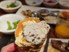 -大渔之观(安贞店)