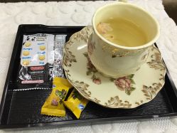 点击看大图 -EMILY艾枚莉美甲美睫·美颜·现磨咖啡