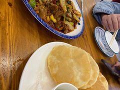 -国强手抓(西夏区店)