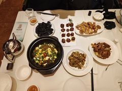 -金春禧(世茂国际广场店)