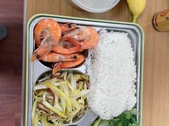 -上海永慈康复医院