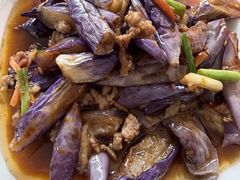 -阿伍海鲜大排档(塔湾金沙店)