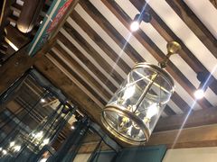 -渝乡辣婆婆·川菜 水煮鱼(中山西路店)