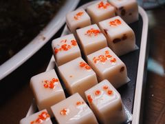 -魁盛居百年鲁菜馆(中林路店)