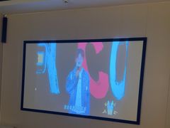-道合堂·中式按摩·spa(民治店)