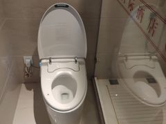 -兴芮温泉度假区