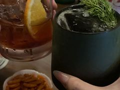 -萃坊 StillFun(玉林店)