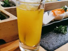 -湊湊火锅·茶憩(皇姑万象汇店)