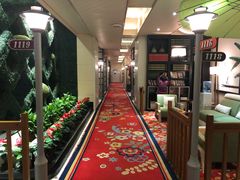 -喜鹊愉家酒店(郑州曼哈顿博览中心地铁站店)