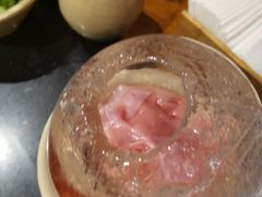 鲜鹅肠-蜀大侠火锅(建设路第五大道店)