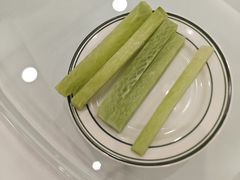 -良友·海鲜青岛菜(五四广场店)