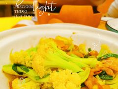 -菜鸟餐厅(珠江医院店)