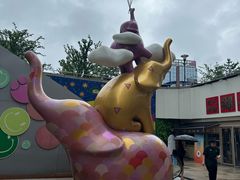 -宝龙城(杭州滨江店)