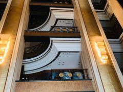 -张家港华芳金陵国际酒店