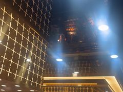 -苏格里岛自助烤肉海鲜火锅(成都金牛万达店)