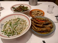 -江味龙虾馆·裸蓝龙虾(南山店)