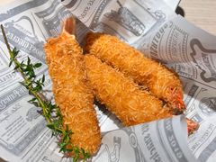 -卡朋西餐(悦汇城店)