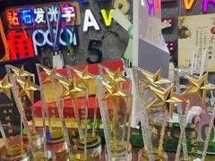 -世纪明达广告·厂家直销