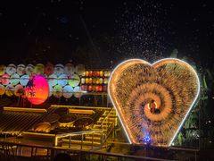 -一品烧农庄·佛山本地特色菜